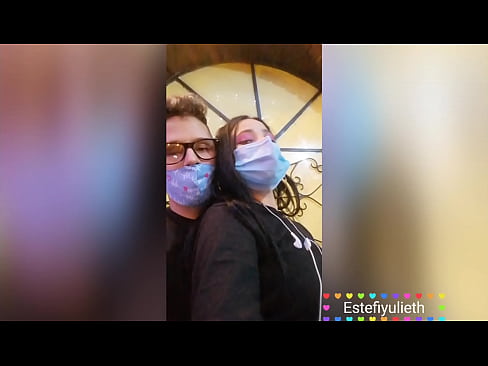 ❤️ פאַרשילטן קאַראַנטין מאכט מיר משוגע. ❤️ שווער פּאָרן ביי אונדז yi.passionateembracespotlight.ru ❤