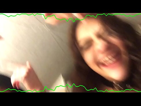 ❤️ צוויי סעקסי ברונעט עמאָציאָנעל הייזעלעך בלייַבן באַסטאַרדס קווערקי הור ❤️ שווער פּאָרן ביי אונדז yi.passionateembracespotlight.ru ❤