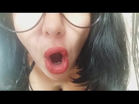 ❤️ ליב, דיין שטיף מאמע וועט דיך היינט נישט לאזן גיין אין שול... איך דארף דיך צופיל... ❤️ שווער פּאָרן ביי אונדז yi.passionateembracespotlight.ru ❤