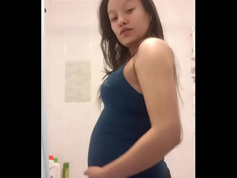 ❤️ די האָטטעסט קאָלאָמביאַן שלאָף אויף די נעץ איז צוריק, שוואַנגער, איר ווילן צו היטן זיי, נאָכגיין אויך ביי https://onlyfans.com/maquinasperfectas1 ❤️ שווער פּאָרן ביי אונדז yi.passionateembracespotlight.ru ❤