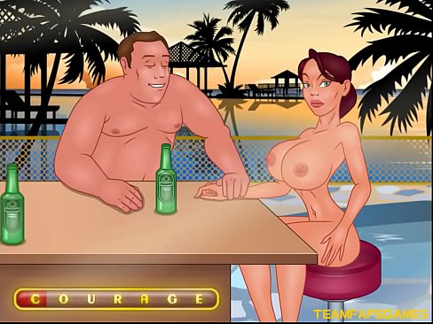 ❤️ קראָלינג היילן בייבי אין Bdsm Resort 2 ❤️ שווער פּאָרן ביי אונדז yi.passionateembracespotlight.ru ❤