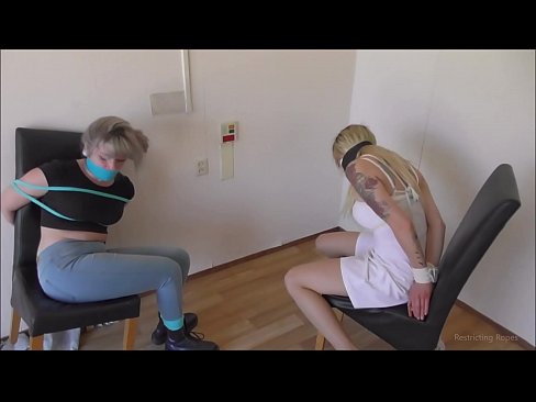 ❤️ צוגעבונדן / צוגעבונדן און געגאסען / מיידל אין נויט ❤️ שווער פּאָרן ביי אונדז yi.passionateembracespotlight.ru ❤