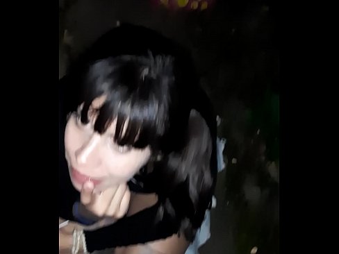 ❤️ אויף דער גאַס געשוואָלן פּעניס אין וועקסל פֿאַר זיסוואַרג ❤️ שווער פּאָרן ביי אונדז yi.passionateembracespotlight.ru ❤