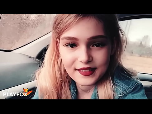 ❤️ סעקסי באַבע דזשויפאַלי סאַקס אויף אַראָפּרעכענען קאָרט ❤️ שווער פּאָרן ביי אונדז yi.passionateembracespotlight.ru ❤