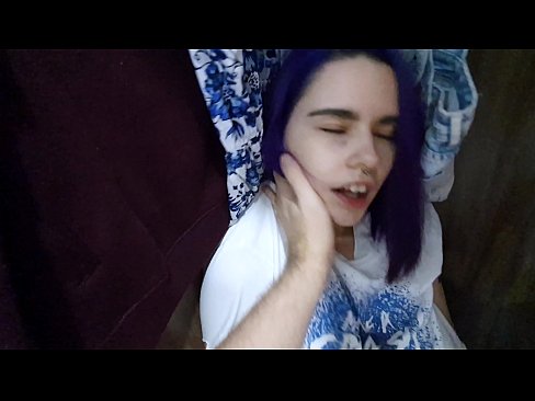 ❤️ געפונען מיין שוועסטער אין די שאַפע און געהאָלפֿן איר קומען ❤️ שווער פּאָרן ביי אונדז yi.passionateembracespotlight.ru ❤